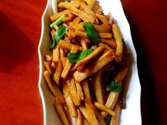 -龙兴食府(锦绣家园店)