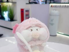 -LLJ夹机占(正佳广场店)