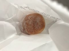 -啊噗吐呦现场烘焙(麦凯乐店)