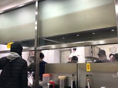-骏骏牛肉粉店(吉庆街店)