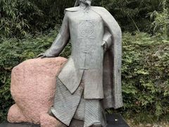 -永辉超市(鲁谷店)