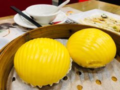 -赏点粤式点心(广州塔店)