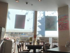 -玖鲜小笼(中山广场店)