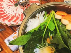 -KITON喜豚(清晖园店)