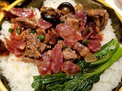 -谭厨中山传家菜.乳鸽.脆鲩鱼(华强北中航城店)