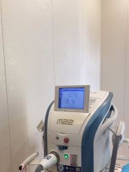 -郑荃丽格医疗美容