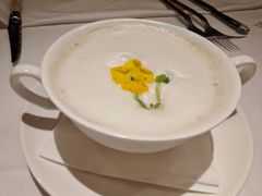 -王品牛排(福州泰禾店)