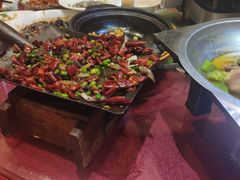 -湘沪一家人(临青路店)