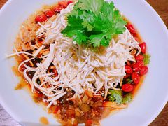 -扬州狮子楼·非遗淮扬菜(总店)