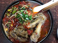 -李米线(总店)