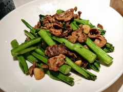 -大鸽饭(岗顶店)
