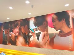 -德克士(龙阳广场店)