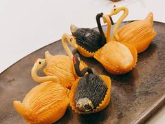 -旺顺阁海鲜广场(亚运村店)