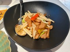 -道海元·潮粤汇(前滩店)