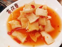 -亮欢寨酸汤鱼(沙冲路店)