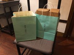 南宋胡记-南宋胡记(杭州河坊街店)