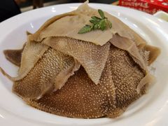 -井格重庆火锅(临平银泰城店)