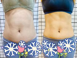 -拉伽瑜伽·普拉提·月付制