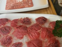 -豆花姐烂豆花火锅(水屯北路恒大滨河店)