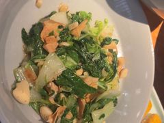 -长安记·大美陕菜(朝阳大悦城店)