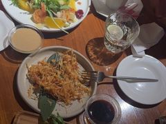 -陶享时光西餐·下午茶(信河街店)