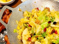 -新发现(苏州中心商场店)