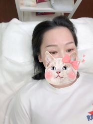 -久匠·纹眉半永久野生眉