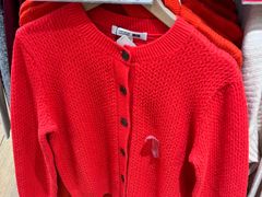 -优衣库(上海虹口龙之梦店)