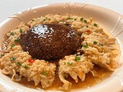 -930私房菜(欧阳路店)