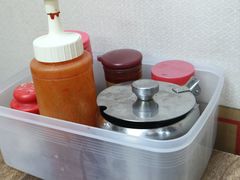 -巨记面家(泉威楼店)