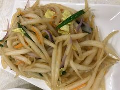 -御潮轩·经典潮菜