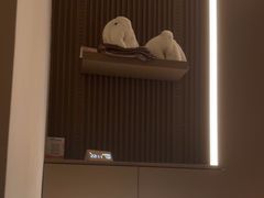 -泰合玺·精油疗愈 SPA(南京河西万达店)