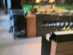 -尚宴牛特鲜自助(太原街万达店)
