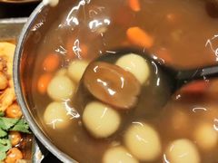 -有局·成都市井烧烤·精酿啤酒(双楠店)