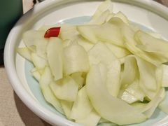 -润记·广东餐馆(苏州中心店)