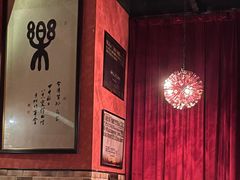 -JZ Club 爵士酒吧(上海店)