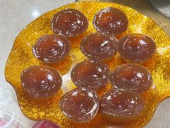 -台山美食一绝阿四台山黄鳝饭(阿四创作店)