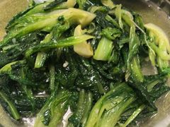 -和乐喜宴海鲜酒家(骏荣广场店)