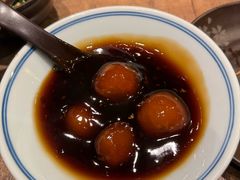 -香园茶社·金陵小灶(老门东店)
