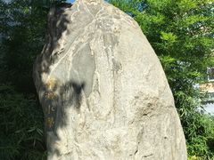 -北京市海淀区翠微小学