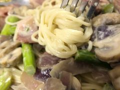 -盒马鲜生(曜一城店)
