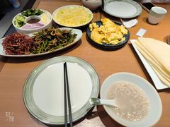 -老昌春饼(中央二店)