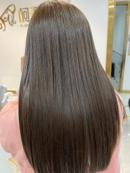 -柯琳造型直营店