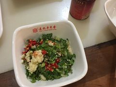 -袁记串串香(人民公园店)