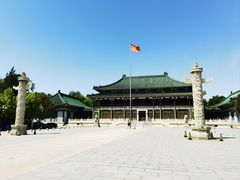 -国家图书馆·古籍馆