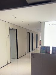 -上海时光整形外科医院