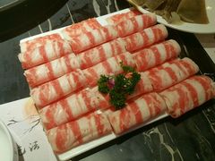 -袁老四(市府路店)