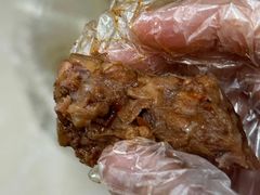 -绝味鸭脖(甲来路店)