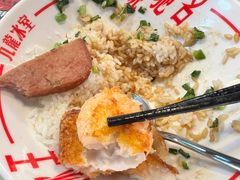 -九龙冰室(新中关购物中心店)