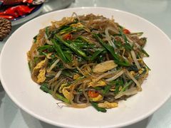 -不倒翁·安徽名菜楼(步行街店)